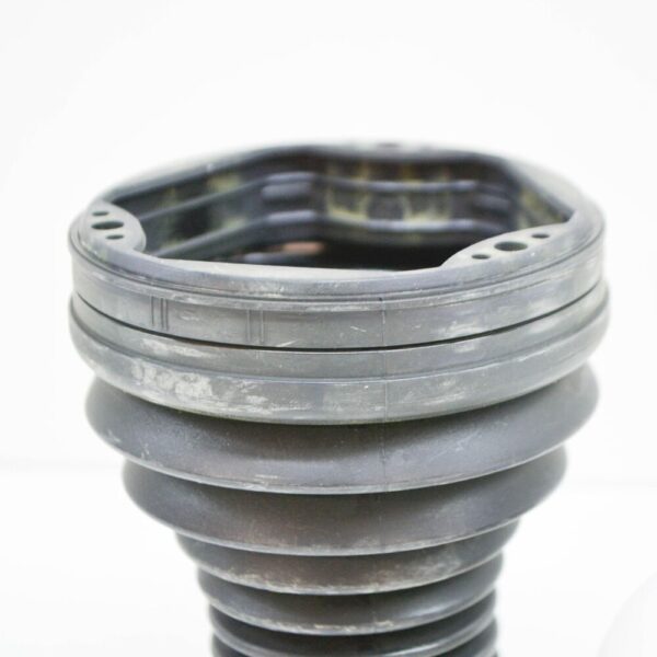 1KM498201 - Volkswagen Beetle A5 Front Inner CV Boot Kit 1KM498201A NEW GENUINE