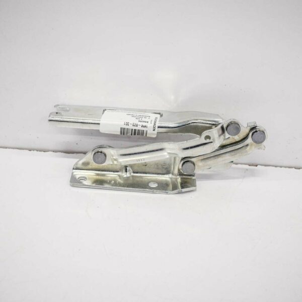 1KM823301 - NEW VOLKSWAGEN JETTA MK5 FRONT LEFT BONNET HINGE 1KM823301 ORIGINAL