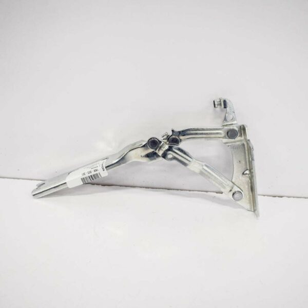 1KM823301 - NEW VOLKSWAGEN JETTA MK5 FRONT LEFT BONNET HINGE 1KM823301 ORIGINAL