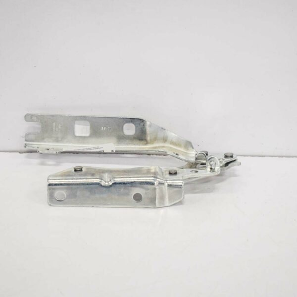 1KM823302 - NEW VOLKSWAGEN JETTA MK5 RIGHT SIDE BONNET HINGE 1KM823302 ORIGINAL