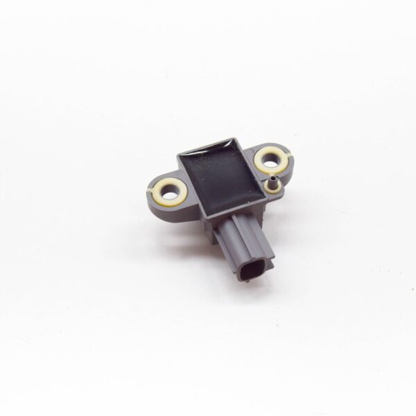 1KM955557 - VW GOLF VI Variant AJ5 MK6 Rear Right Impact Sensor 1KM955557 NEW