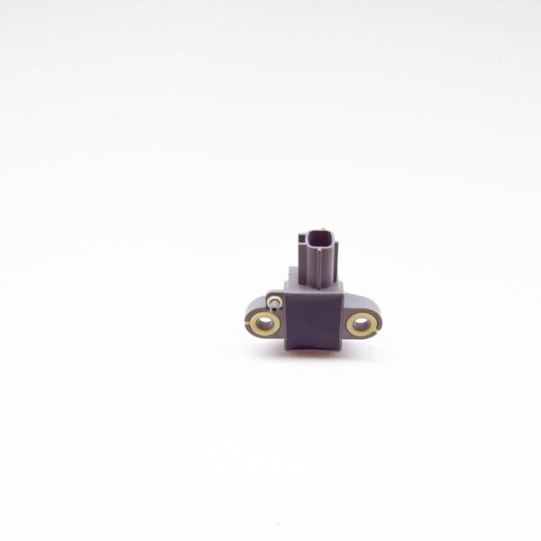 1KM955557 - VW GOLF VI Variant AJ5 MK6 Rear Right Impact Sensor 1KM955557 NEW