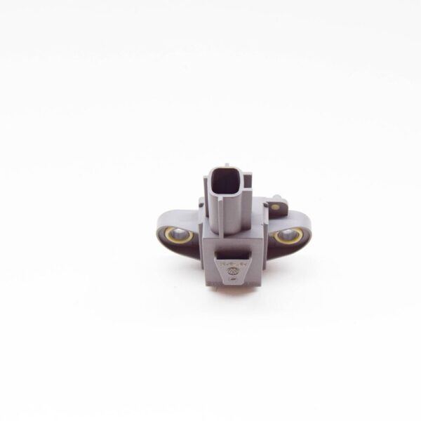 1KM955557 - VW GOLF VI Variant AJ5 MK6 Rear Right Impact Sensor 1KM955557 NEW