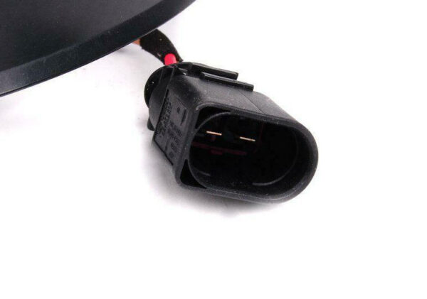 1KM959455E - NEW VOLKSWAGEN BEETLE A5 RADIATOR FAN 1KM959455E ORIGINAL