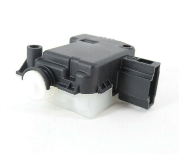 1M0959781A - NEW VW GOLF MK4 CENTRAL LOCKING SYSTEM SERVOMOTOR 1M0959781A ORIGINAL