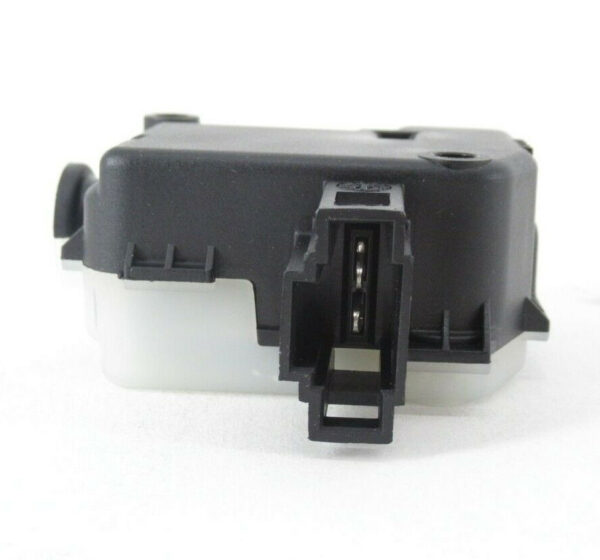 1M0959781A - NEW VW GOLF MK4 CENTRAL LOCKING SYSTEM SERVOMOTOR 1M0959781A ORIGINAL