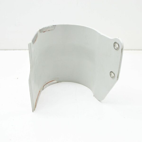 1Q0407721 - NEW VW ATLAS CA1 FRONT SUSPENSION CV JOINT SPLASH SHIELD 1Q0407721