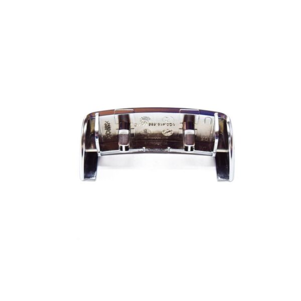 1Q0419685C3Q7 - Volkswagen EOS steering wheel lower cover cap 1Q0419685C3Q7 NEW REAL