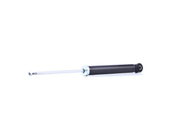 1Q0513029A - NEW VW EOS 1F REAR GAS SHOCK ABSORBER 1Q0513029A