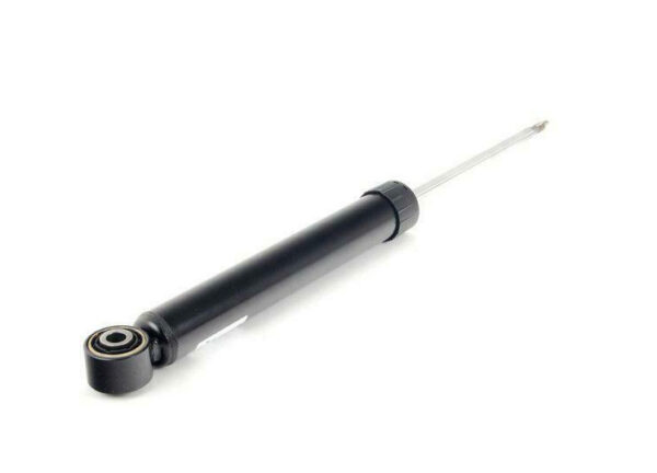 1Q0513029C - NEW VOLKSWAGEN EOS REAR GAS SHOCK ABSORBER 1Q0513029C ORIGINAL