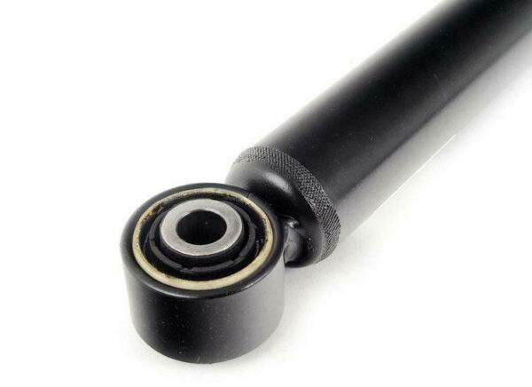 1Q0513029C - NEW VOLKSWAGEN EOS REAR GAS SHOCK ABSORBER 1Q0513029C ORIGINAL