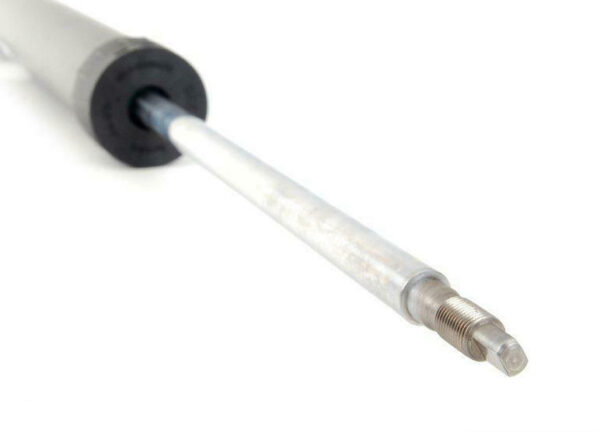 1Q0513029C - NEW VOLKSWAGEN EOS REAR GAS SHOCK ABSORBER 1Q0513029C ORIGINAL