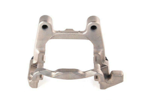 1Q0615425D - NEW VOLKSWAGEN CC REAR LEFT BRAKE CALIPER CARRIER 1Q0615425D ORIGINAL