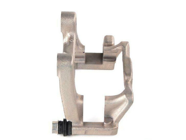 1Q0615425D - NEW VOLKSWAGEN CC REAR LEFT BRAKE CALIPER CARRIER 1Q0615425D ORIGINAL