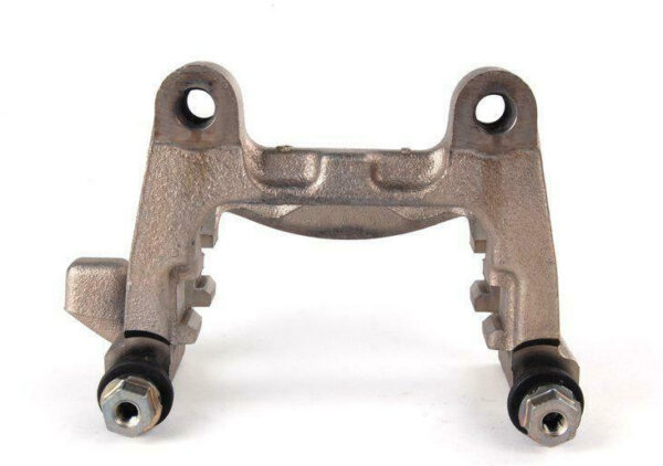1Q0615425D - NEW VOLKSWAGEN CC REAR LEFT BRAKE CALIPER CARRIER 1Q0615425D ORIGINAL