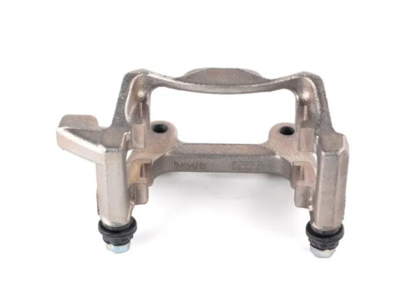 1Q0615426A - NEW VOLKSWAGEN PASSAT B7 REAR RIGHT BRAKE CALIPER CARRIER 1Q0615426A
