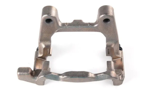 1Q0615426A - NEW VOLKSWAGEN PASSAT B7 REAR RIGHT BRAKE CALIPER CARRIER 1Q0615426A