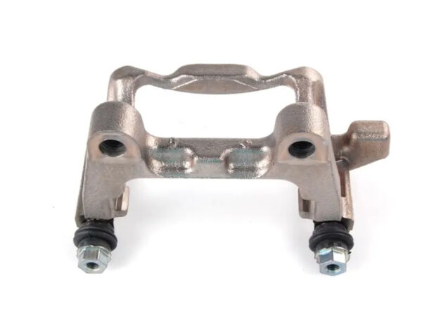 1Q0615426A - NEW VOLKSWAGEN PASSAT B7 REAR RIGHT BRAKE CALIPER CARRIER 1Q0615426A