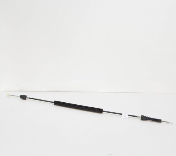 1Q0711266A - NEW VW EOS 1F GEAR SELECTOR CABLE 1Q0711266A ORIGINAL