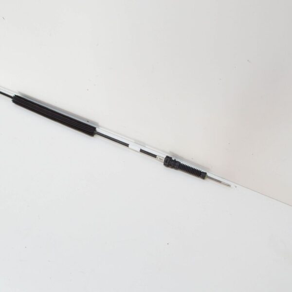 1Q0711266A - NEW VW EOS 1F GEAR SELECTOR CABLE 1Q0711266A ORIGINAL