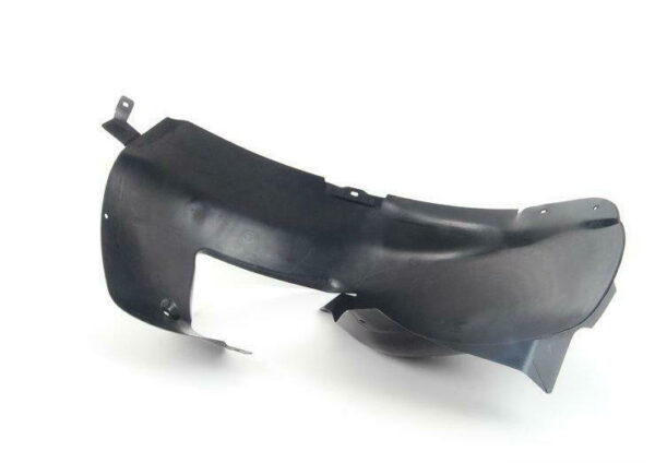 1Q0805977B - NEW VOLKSWAGEN EOS FRONT LEFT WHEEL HOUSING LINER 1Q0805977B ORIGINAL