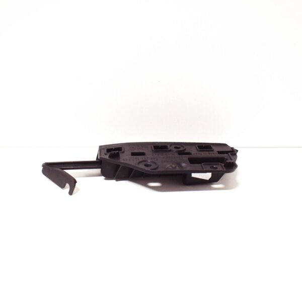 1Q0807049B - New Genuine VOLKSWAGEN EOS Front Bumper Left Bracket 1Q0807049B OEM