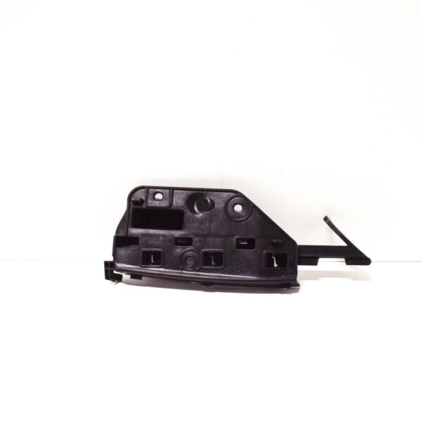 1Q0807049B - New Genuine VOLKSWAGEN EOS Front Bumper Left Bracket 1Q0807049B OEM