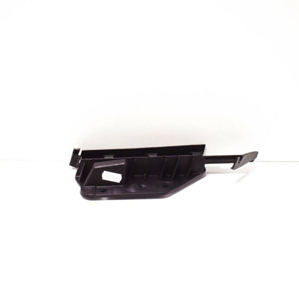 1Q0807049B - New Genuine VOLKSWAGEN EOS Front Bumper Left Bracket 1Q0807049B OEM