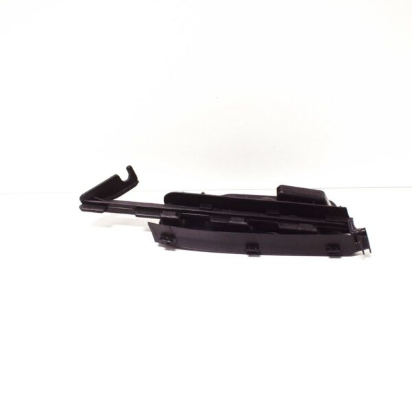 1Q0807049B - New Genuine VOLKSWAGEN EOS Front Bumper Left Bracket 1Q0807049B OEM