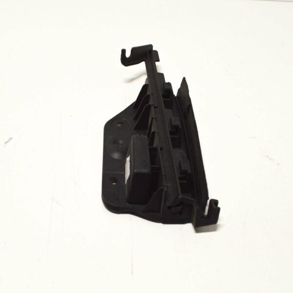 1Q0807050B - NEW VOLKSWAGEN EOS FRONT BUMPER LOWER RIGHT GUIDE 1Q0807050B ORIGINAL