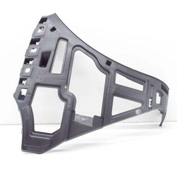 1Q0807177A - Volkswagen EOS Left Bumper Bracket 1Q0807177A GENUINE NEW