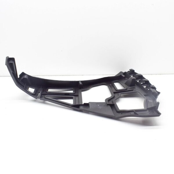 1Q0807177A - Volkswagen EOS Left Bumper Bracket 1Q0807177A GENUINE NEW