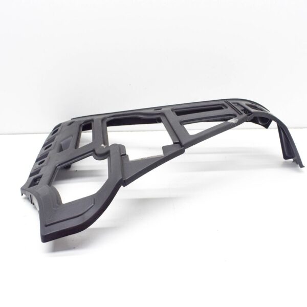 1Q0807177A - Volkswagen EOS Left Bumper Bracket 1Q0807177A GENUINE NEW