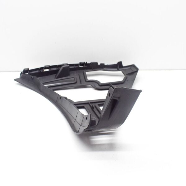 1Q0807177A - Volkswagen EOS Left Bumper Bracket 1Q0807177A GENUINE NEW