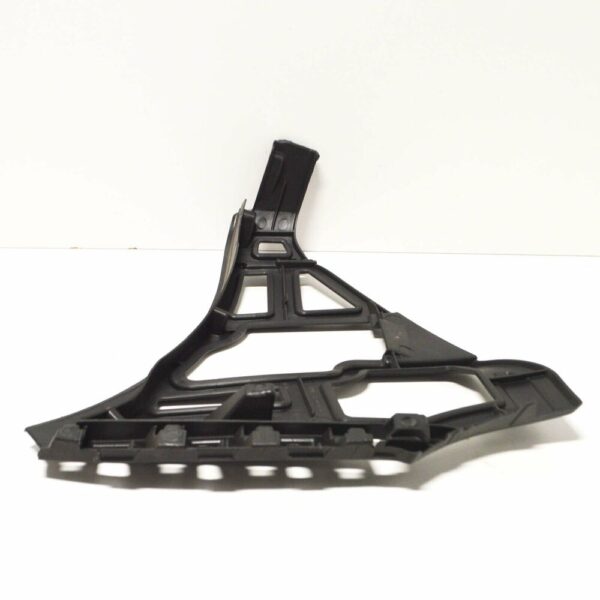 1Q0807178A - New VOLKSWAGEN EOS Front Bumper Right Side Guide 1Q0807178A
