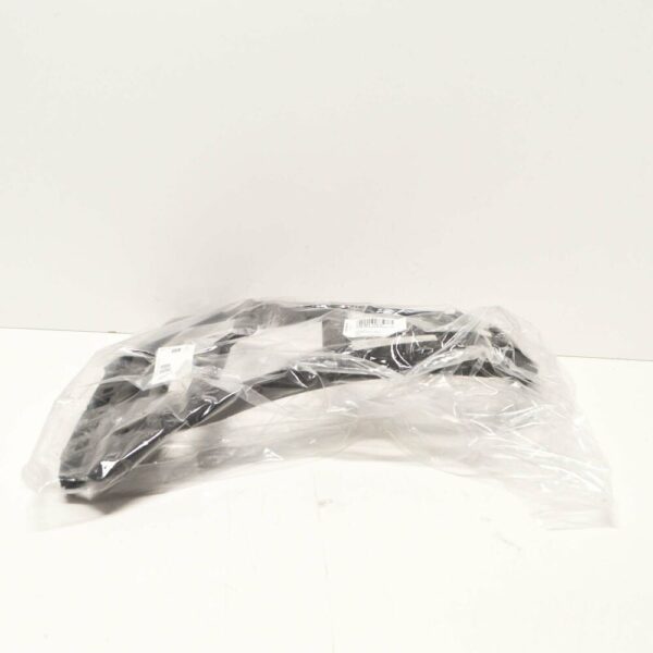 1Q0807178A - New VOLKSWAGEN EOS Front Bumper Right Side Guide 1Q0807178A