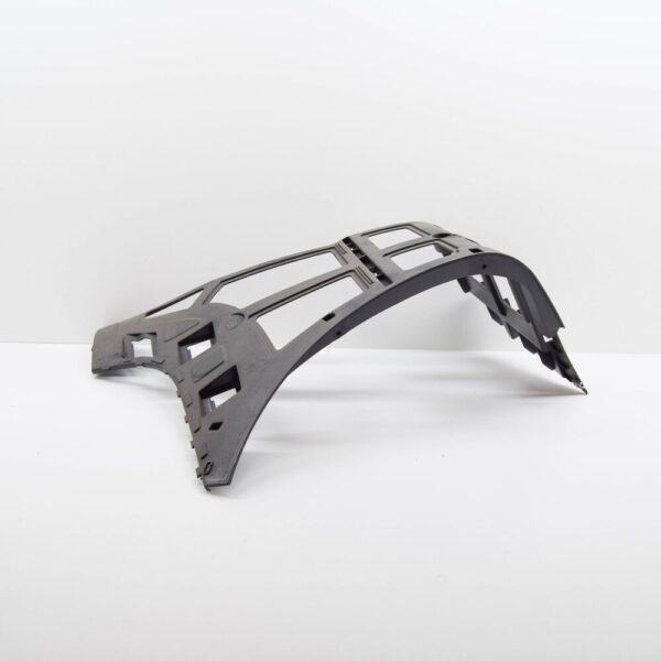1Q0807375A - VW EOS 1F Rear Left Bumper Guide Profile 1Q0807375A NEW GENUINE