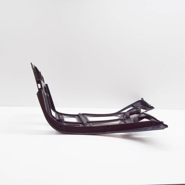 1Q0807375A - VW EOS 1F Rear Left Bumper Guide Profile 1Q0807375A NEW GENUINE