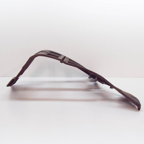 1Q0807375A - VW EOS 1F Rear Left Bumper Guide Profile 1Q0807375A NEW GENUINE