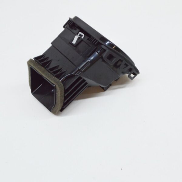 1Q0819703JYHX - NEW VOLKSWAGEN EOS INSTRUMENT PANEL LEFT AIR VENT 1Q0819703JYHX ORIGINAL