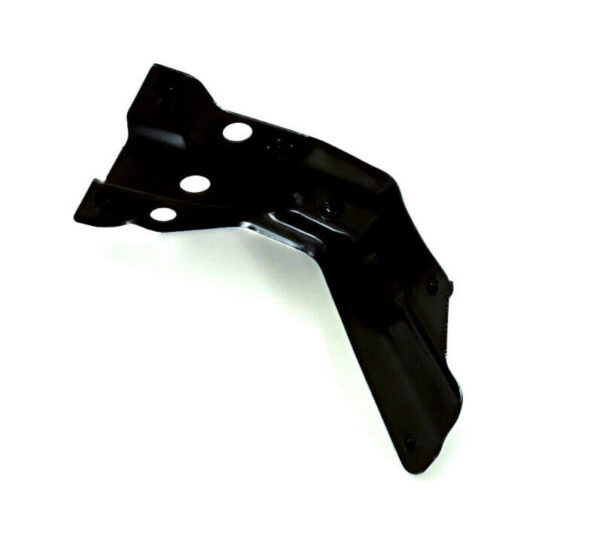 1Q0821135B - OEM VOLKSWAGEN EOS FRONT LEFT FENDER BRACE 1Q0821135B GENUINE