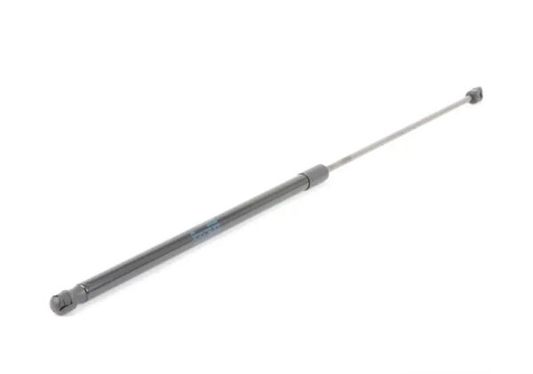 1Q0823359 - NEW VW EOS 1F FRONT HOOD LIFT SUPPORT 1Q0823359 ORIGINAL