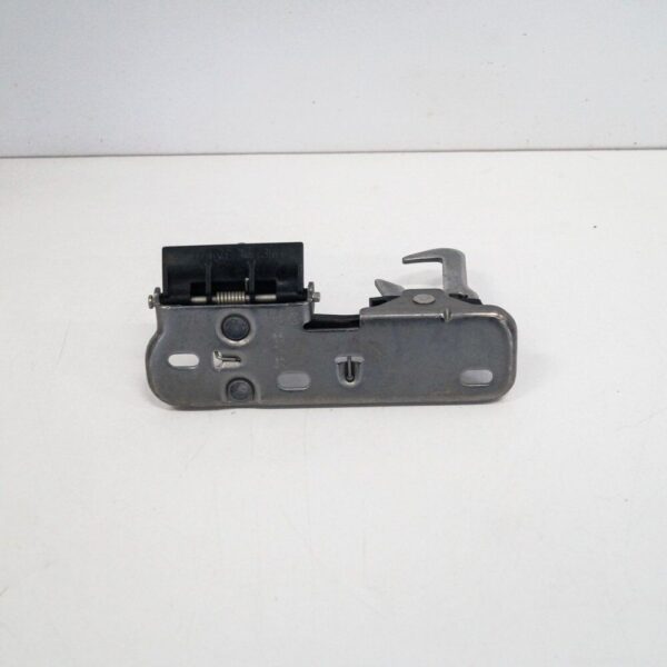 1Q0823480 - NEW VOLKSWAGEN SHARAN 7N HOOD SAFETY LATCH HOOK 1Q0823480 2016 ORIGINAL