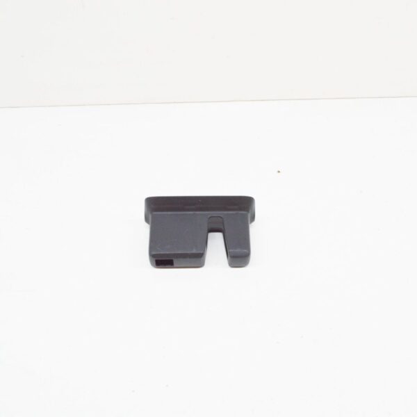 1Q0827520B9B9 - Volkswagen EOS 1F Boot Lid Latch 1Q0827520B9B9 NEW GENUINE