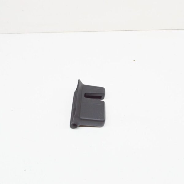 1Q0827520B9B9 - Volkswagen EOS 1F Boot Lid Latch 1Q0827520B9B9 NEW GENUINE