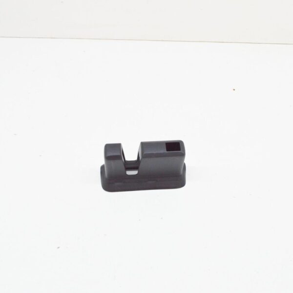 1Q0827520B9B9 - Volkswagen EOS 1F Boot Lid Latch 1Q0827520B9B9 NEW GENUINE