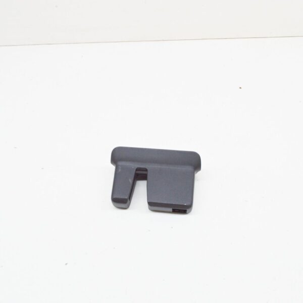 1Q0827520B9B9 - Volkswagen EOS 1F Boot Lid Latch 1Q0827520B9B9 NEW GENUINE