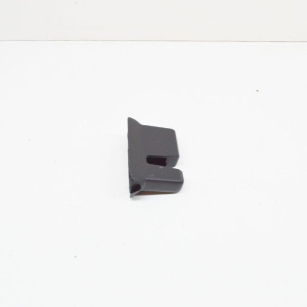 1Q0827520B9B9 - Volkswagen EOS 1F Boot Lid Latch 1Q0827520B9B9 NEW GENUINE