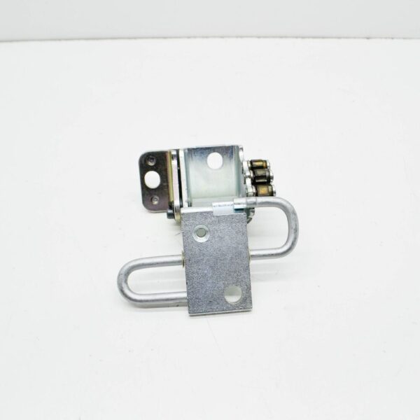 1Q0831412A - NEW VOLKSWAGEN EOS FRONT RIGHT LOWER DOOR HINGE 1Q0831412A OEM