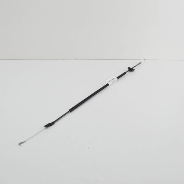 1Q0837085F - VW EOS Front Door Bowden Cable 1Q0837085F NEW GENUINE